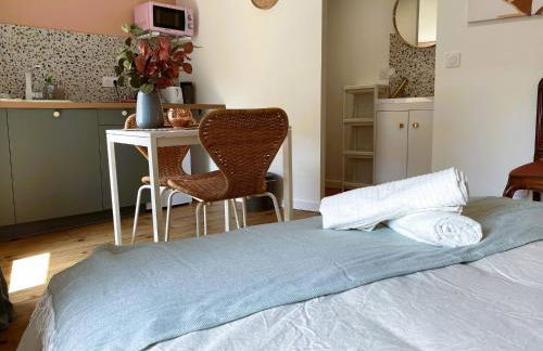 LE CARNOT - Valence - Foto 1