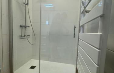 Clos Margot - Foto 6