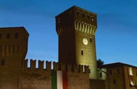 Host San Pietro - Photo 1