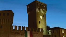 Host San Pietro - Photo 1