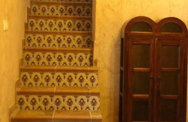 El Cortijillo - Foto 30