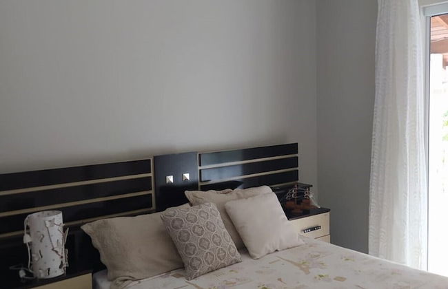 Casa Vista Mar - Ribeirão da Ilha - Photo 2