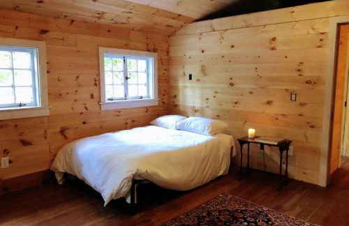 Mountain Farmhouse (The Lorca, Catskills) - Foto 25