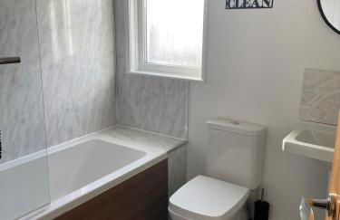 The Lookout - Foto 15