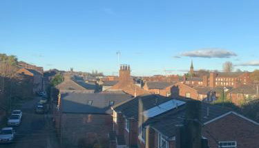 Macc Apartment - Photo 4