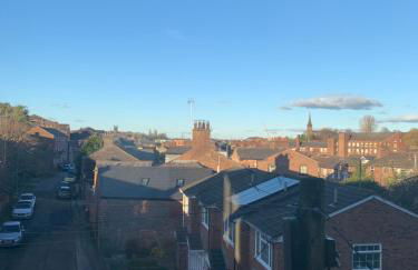 Macc Apartment - Foto 4