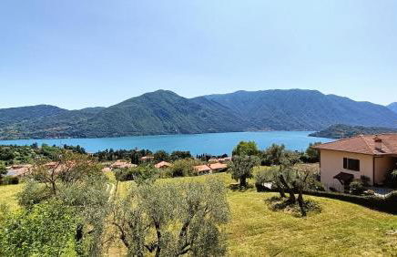 Casa del Net - Tremezzo - Foto 28