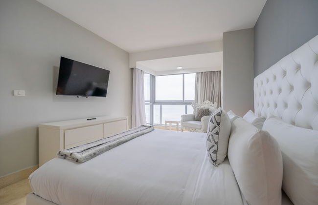 Yoo by Wynwood House - Foto 10