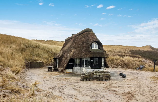 "Analia" - from the sea - Foto 13