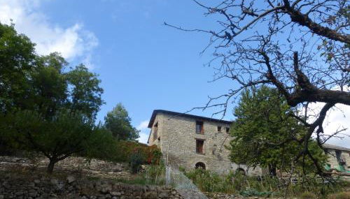 Casa Santafe CR-HU-1271 - Photo 4