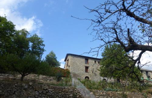 Casa Santafe CR-HU-1271 - Photo 4