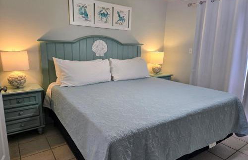 Southern Breeze #3 - Foto 9