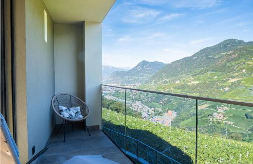 Falsers Mountain Lodge - Foto 24