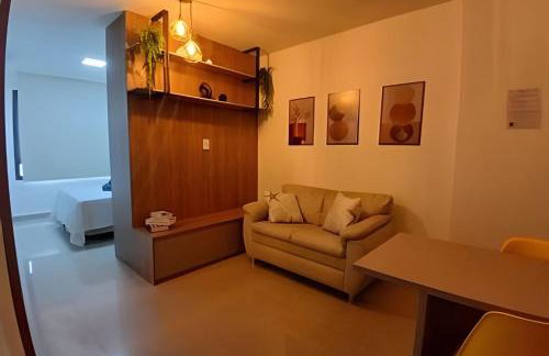 A1074 T - Ed. Soul Housing & - Foto 1