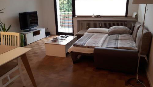 Charmant und stilvoll - Photo 5