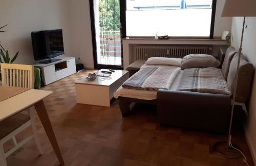 Charmant und stilvoll - Photo 5