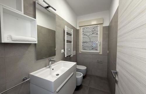 Dimora House and Relax - Foto 38