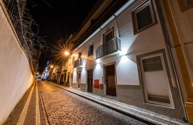 BRUM Design Apartments - Foto 71