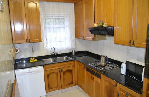 Xalet a primera linea de mar - Foto 7