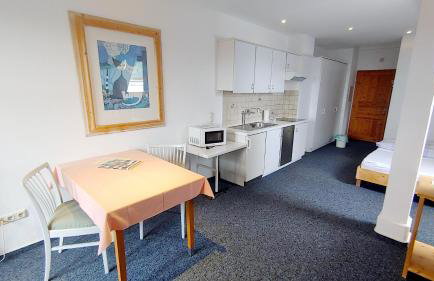 FerienFleckl - Foto 23