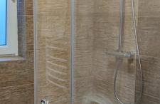 Dom na Kaszubach nad Jeziorem Gowidlińskim - całoroczny - Foto 10