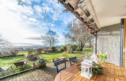 Large family getaway! - Foto 57