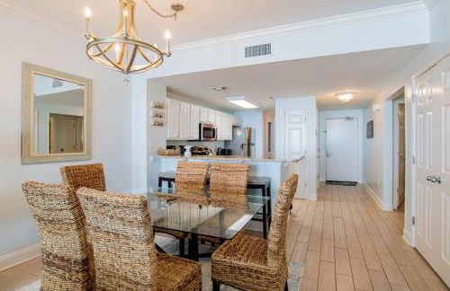 Palacio 402 By Pkrm - Foto 10