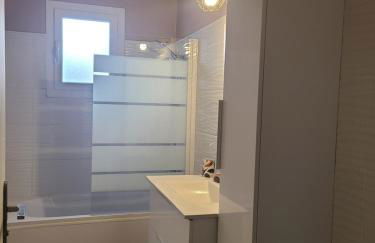 A CASA DI LOULOU e MARIA - Foto 17