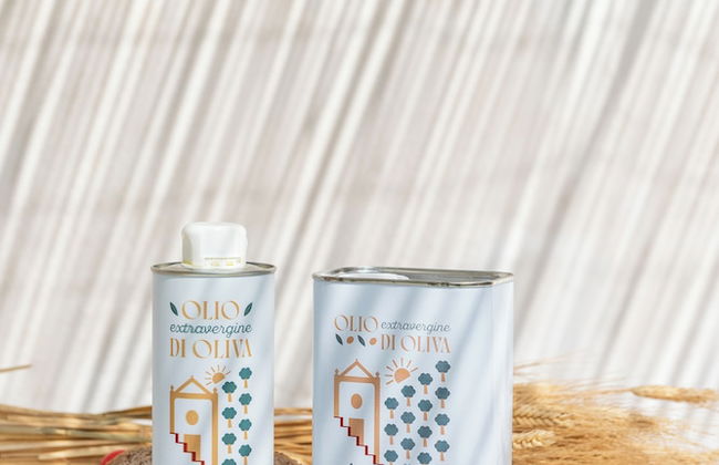 Borgo San Marco - Foto 73