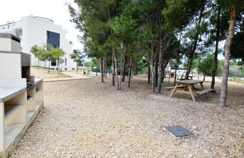 London Beach Benidorm - Foto 24