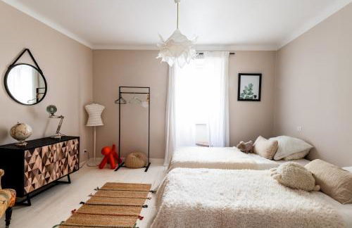 La Maison Rose - Foto 18