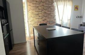 La casa del Professor - Foto 10