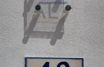 Apartamento Surpresa - Foto 27