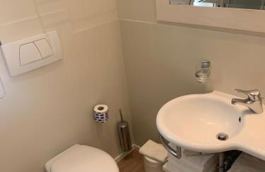 Residence Aida - Photo 52