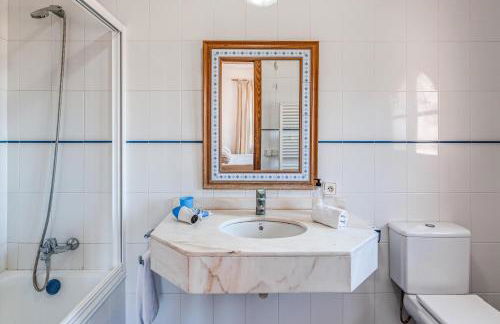 Villa Isabel - Foto 22