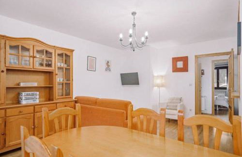 Carlina by Cardi Suites - Foto 8