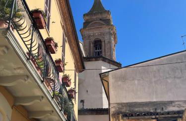 Bisenti Terrace Apartment - Foto 35