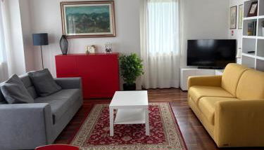 La Casa Di Bea - Foto 3