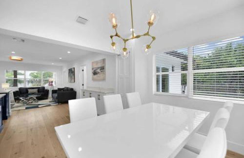 Pool Spa Swingset Makeover in Progress - Foto 11