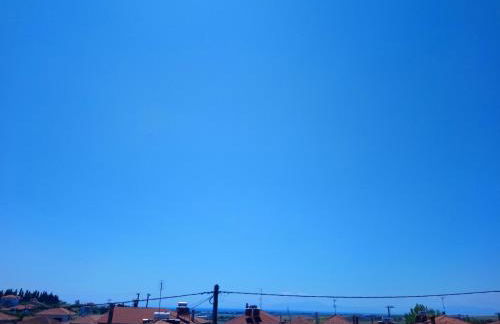 Holiday Home in Chalkidiki, Lakkoma - Foto 22