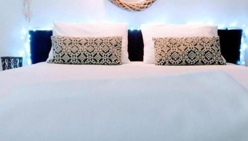 Platanos Villa - Foto 2