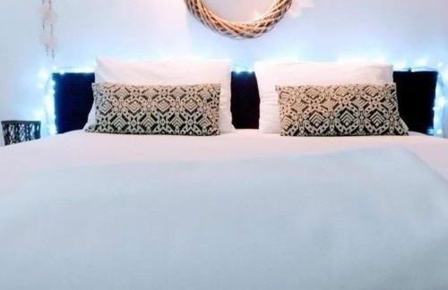 Platanos Villa - Foto 2