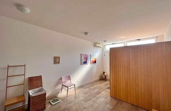 Apartments Villa Lukas - Foto 55