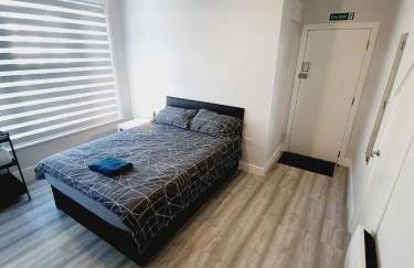 Southend on Sea - Westcliff Studios - Great Location - Foto 56