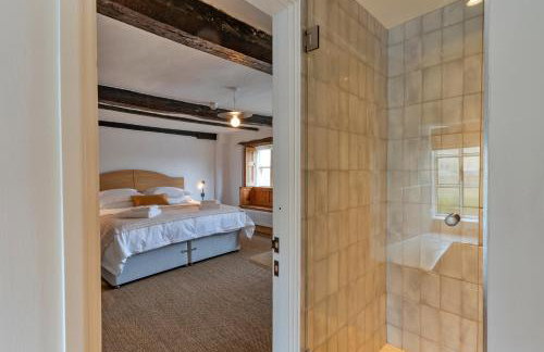 Finest Retreats - ARC Painswick - Foto 34