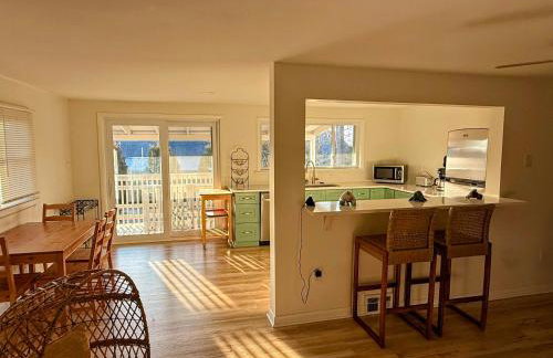 Jersey Shore Family House - Foto 6