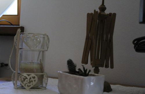 Apartment El Cor - Photo 36