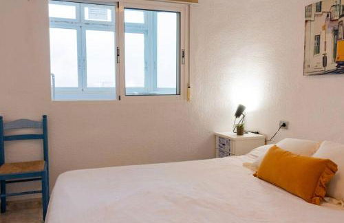 The Beach Apartment - Foto 21