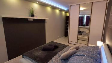 Apartament Wenedów - Foto 3