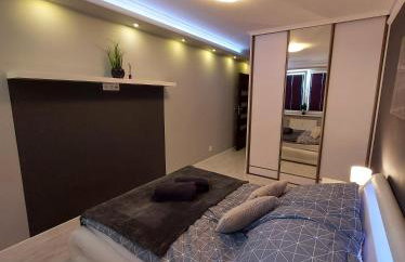 Apartament Wenedów - Photo 3